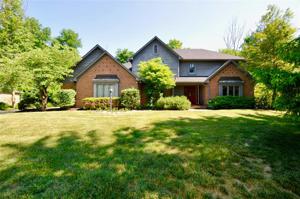 10978 WINDJAMMER DR N