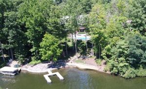 10731 Seascape Court