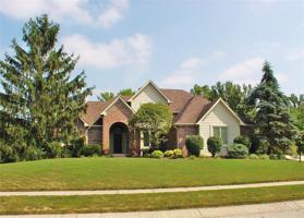 9125 Anchor Mark Drive