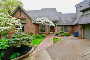 11415 Kayak Court