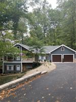 4254 North Foxcliff W Drive