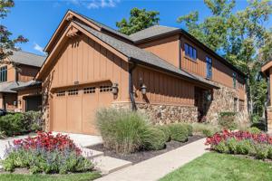 10706 Eldorado Circle