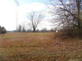 1428-1430 MOHICAN Trail