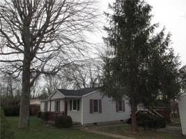2631 Terrace Lake Road