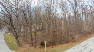 4223 Warwick