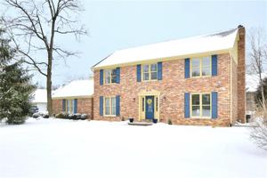 11454 KAYAK Court