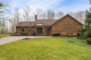 8701 Swiftsail Court