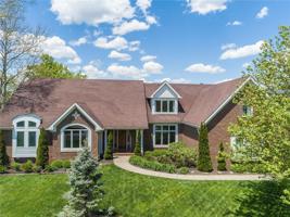 9032 Diamond Pointe