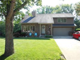 553 Kinney Ln.