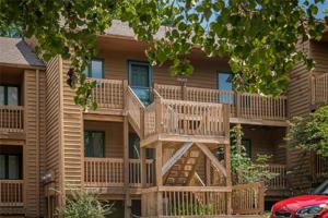 9645 Lake Ridge 146B