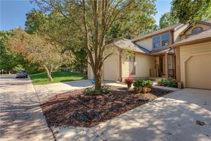 7981 Sunset Cove