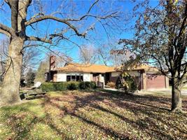 815 Gardenside