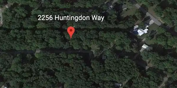 2256 Huntingdon