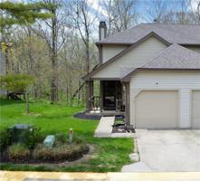 8010 SUNSET COVE