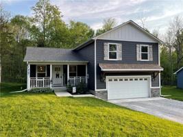 33 Jefferson Valley