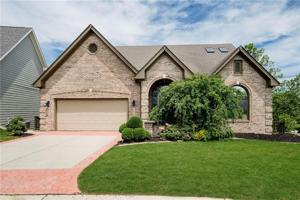 11416 BAYHILL WAY