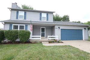 5423 Collett E