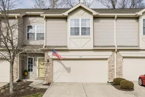 11260 Fonthill