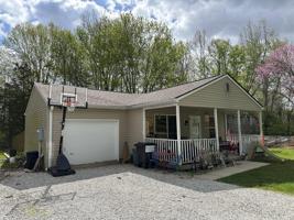 643 Mill Springs