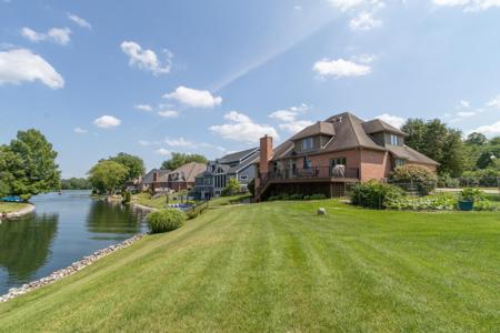 4750 Stonebridge