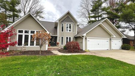 928 Shorewood