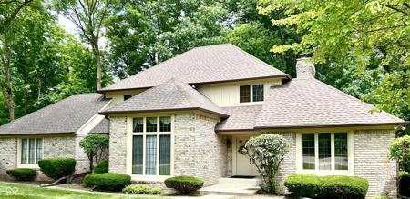 8413 Catamaran Drive