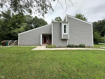 155 Jefferson Valley