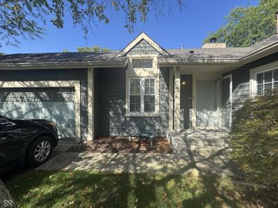 4655 Framington Court