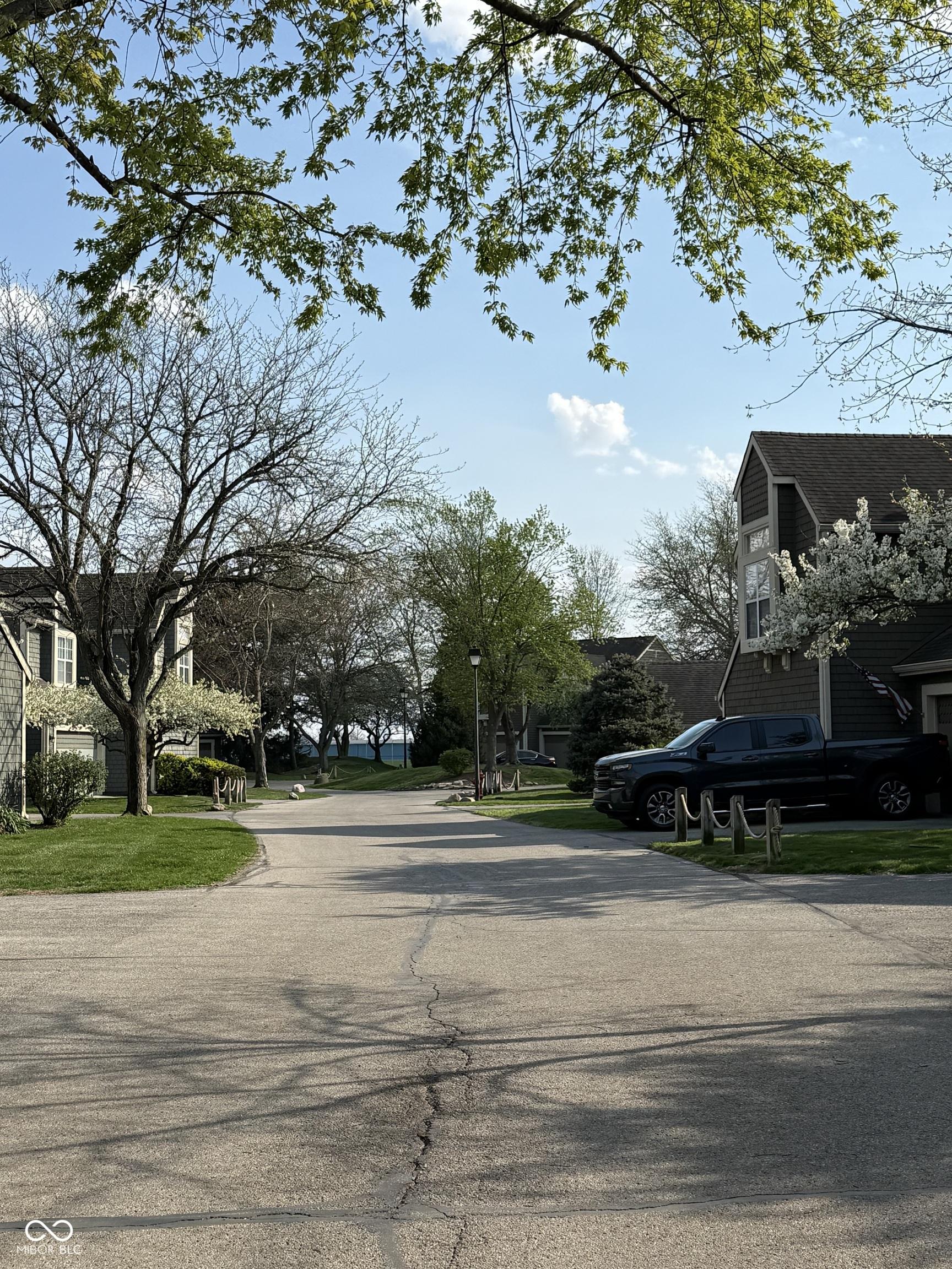 Image 4: Community