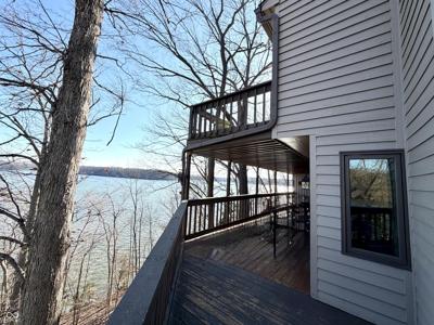 2072 E Waters Edge Drive Unit 15