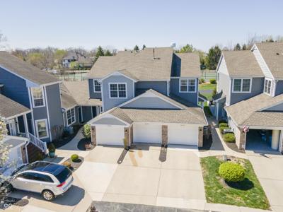 20785 Waterscape Way