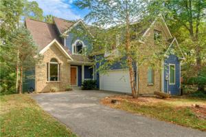 8125 Middle Bay Lane