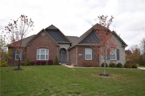 6620 Haddix Woods Court