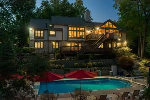 11936 SAND DOLLAR Circle