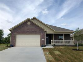 5374 East Commons North Drive