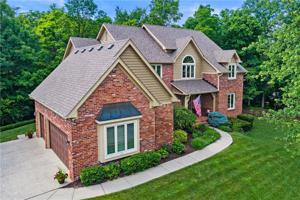 8436 Cleat Court