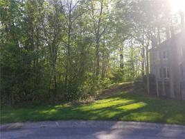 12021 Kingfisher Court