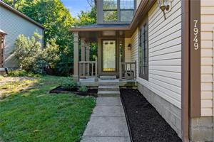 7949 GLEN VIEW Drive