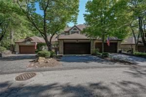8151 LOWER BAY Lane