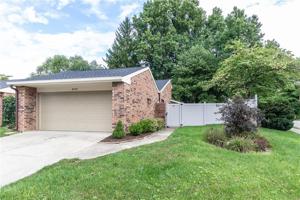 4010 Shields Drive