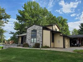 252 West Oneida Trail