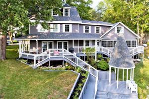 100 Jefferson Valley