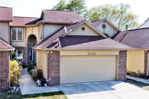 8105 Farmhurst Lane