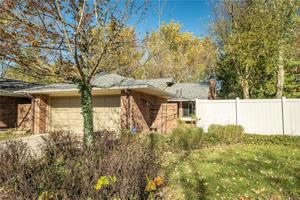 4128 Shagbark Court