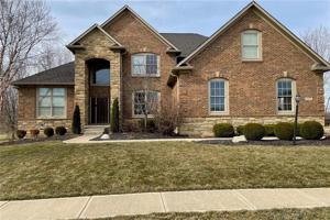 3212 Wildlife Trail