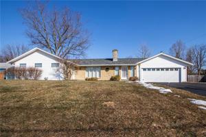 818 Sycamore Road