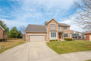 2790 Pippin N Court