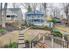 7003 Eagle Drive