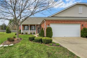 6215 Oakmont Circle