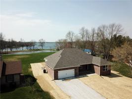 116 Jefferson Valley